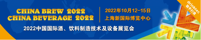 1-22040F925101A